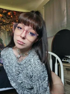 PunkBiBiBi OnlyFans Leaked Free Thumbnail Picture - #7PvkQVEdTW