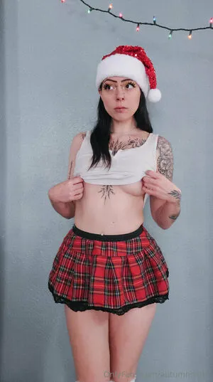 PunkBiBiBi OnlyFans Leaked Free Thumbnail Picture - #9N8s1DcSk1