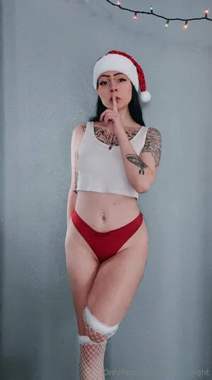 PunkBiBiBi OnlyFans Leaked Free Thumbnail Picture - #ITanuLRBkO