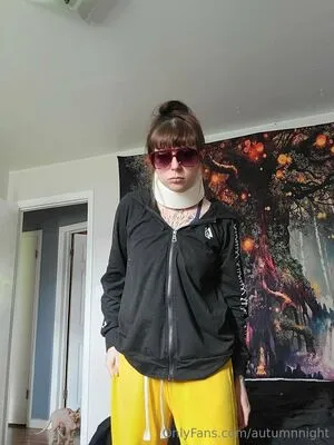 PunkBiBiBi OnlyFans Leaked Free Thumbnail Picture - #Ihvas9qSbP