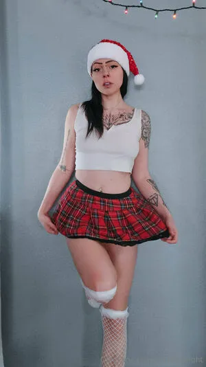 PunkBiBiBi OnlyFans Leaked Free Thumbnail Picture - #OXfedIoY5p