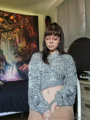 PunkBiBiBi OnlyFans Leaked Free Thumbnail Picture - #ffsDgGU0xq