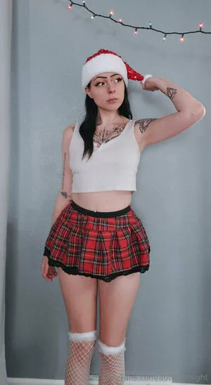 PunkBiBiBi OnlyFans Leaked Free Thumbnail Picture - #nyydkgPApO