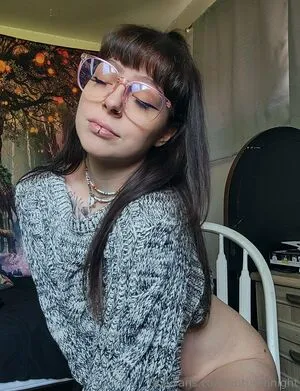 PunkBiBiBi OnlyFans Leaked Free Thumbnail Picture - #p0jpRE2Xna