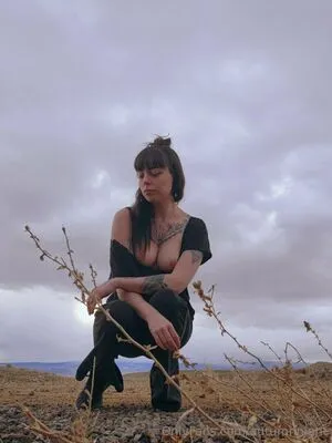 PunkBiBiBi OnlyFans Leaked Free Thumbnail Picture - #tjOqlVzzqC