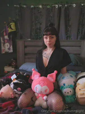 PunkBiBiBi OnlyFans Leaked Free Thumbnail Picture - #w8hkwYQubL