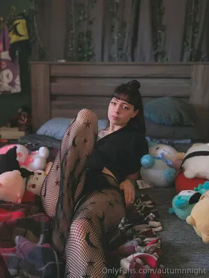 PunkBiBiBi OnlyFans Leaked Free Thumbnail Picture - #yex9NNjW8y