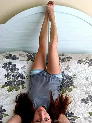 Punkdprincess OnlyFans Leaked Free Thumbnail Picture - #0xqkTvoKSV