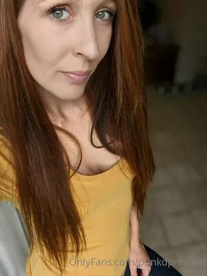 Punkdprincess OnlyFans Leaked Free Thumbnail Picture - #8g72Jmorns