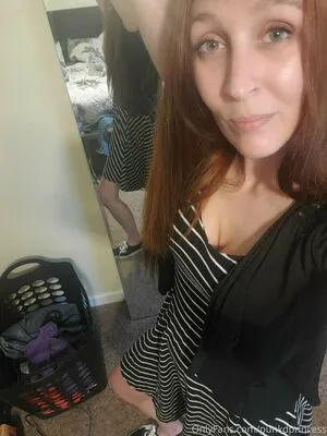 Punkdprincess OnlyFans Leaked Free Thumbnail Picture - #EzHzSC5UG6