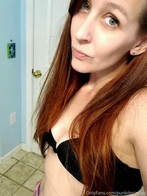 Punkdprincess OnlyFans Leaked Free Thumbnail Picture - #Fl92hwBLG7