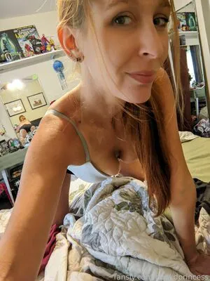 Punkdprincess OnlyFans Leaked Free Thumbnail Picture - #K9whIFLifN