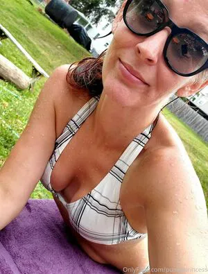 Punkdprincess OnlyFans Leaked Free Thumbnail Picture - #N11Ux1wwF0