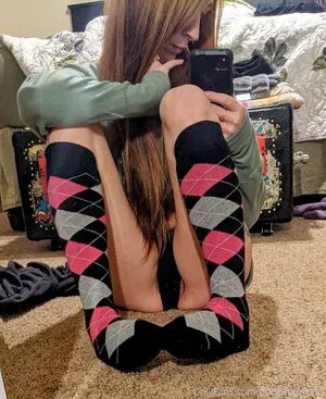 Punkdprincess OnlyFans Leaked Free Thumbnail Picture - #OPIZpknkXf