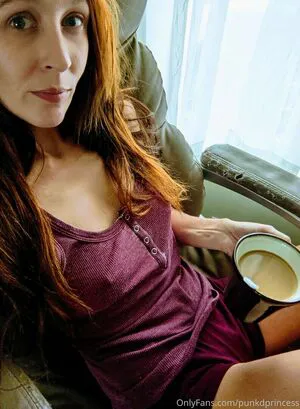 Punkdprincess OnlyFans Leaked Free Thumbnail Picture - #QLenKpg0Jy