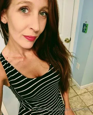 Punkdprincess OnlyFans Leaked Free Thumbnail Picture - #WEfiBinfaO