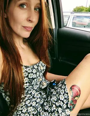 Punkdprincess OnlyFans Leaked Free Thumbnail Picture - #Ws1USE9MtU