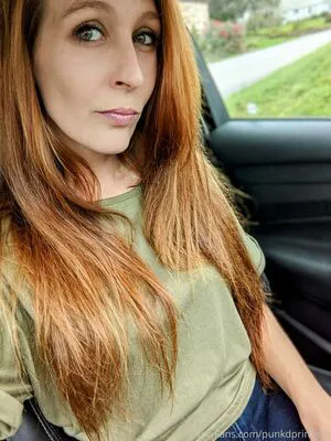 Punkdprincess OnlyFans Leaked Free Thumbnail Picture - #XVCC5SiYA8