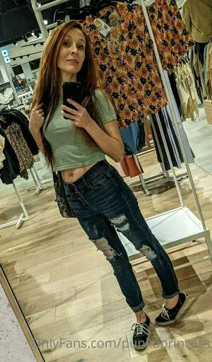 Punkdprincess OnlyFans Leaked Free Thumbnail Picture - #ZhACf67Koo