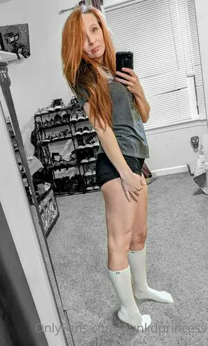 Punkdprincess OnlyFans Leaked Free Thumbnail Picture - #a5lXnavPSD