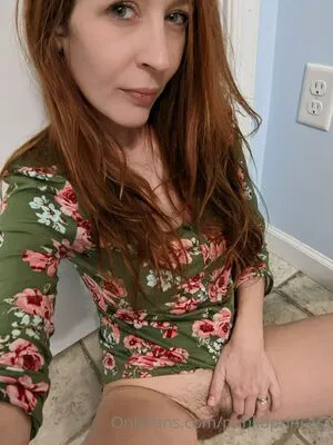 Punkdprincess OnlyFans Leaked Free Thumbnail Picture - #dqewsZzlAz