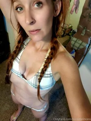 Punkdprincess OnlyFans Leaked Free Thumbnail Picture - #fVML9Tv8VR