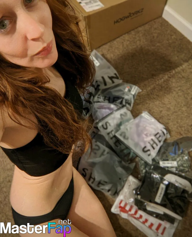 Punkdprincess Nude OnlyFans Leak Picture #hFgRserNgp | MasterFap.net