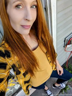 Punkdprincess OnlyFans Leaked Free Thumbnail Picture - #hSrMwJ8CZ7