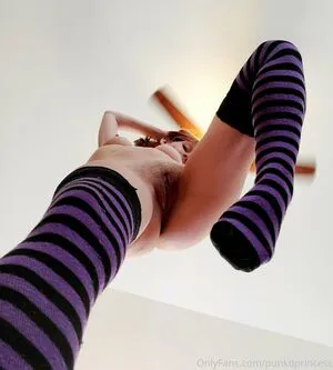 Punkdprincess OnlyFans Leaked Free Thumbnail Picture - #idHgClR4WA