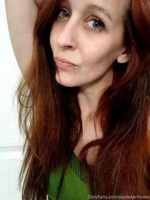Punkdprincess OnlyFans Leaked Free Thumbnail Picture - #mNMBYh2di3