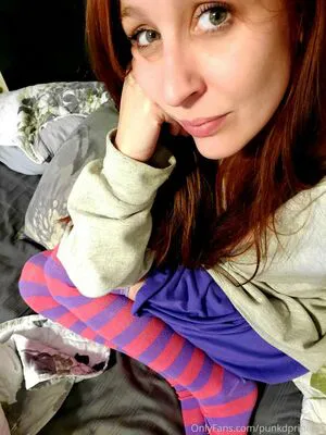 Punkdprincess OnlyFans Leaked Free Thumbnail Picture - #qxRtYOkVsU