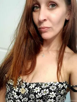 Punkdprincess OnlyFans Leaked Free Thumbnail Picture - #rGvaxDOGKc