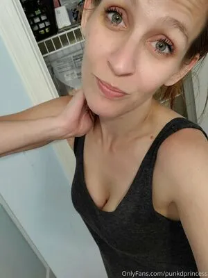 Punkdprincess OnlyFans Leaked Free Thumbnail Picture - #sHiXsX5tjV
