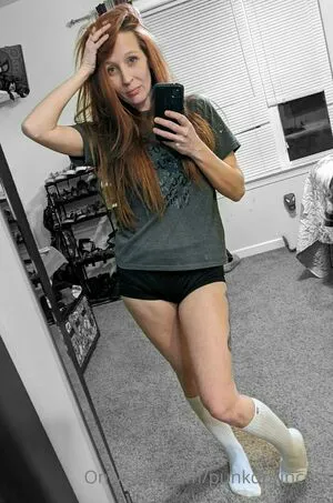 Punkdprincess OnlyFans Leaked Free Thumbnail Picture - #wxnlz1Xbe7