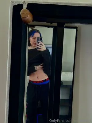 Punker308 OnlyFans Leaked Free Thumbnail Picture - #2pSwIWkvKd