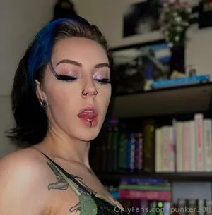 Punker308 OnlyFans Leaked Free Thumbnail Picture - #FO7TDBpRZM