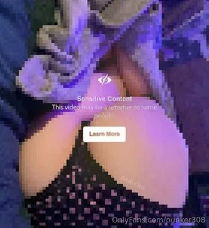 Punker308 OnlyFans Leaked Free Thumbnail Picture - #OBXeXTlrj6