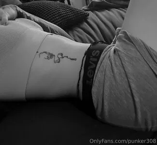 Punker308 OnlyFans Leaked Free Thumbnail Picture - #bOcZNEhBre