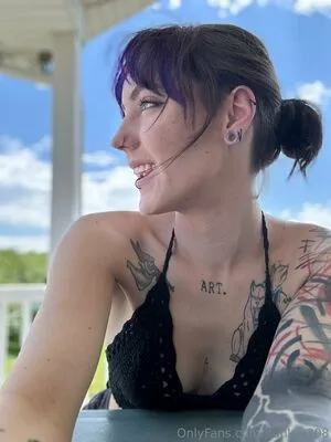 Punker308 OnlyFans Leaked Free Thumbnail Picture - #dYvymreuL8