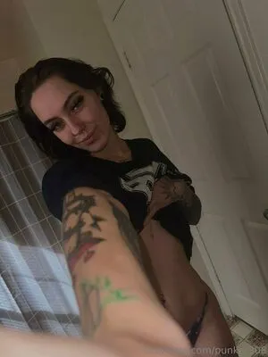 Punker308 OnlyFans Leaked Free Thumbnail Picture - #f73VlsoALd