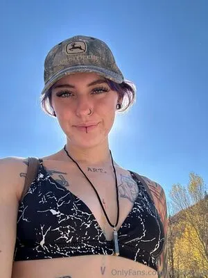 Punker308 OnlyFans Leaked Free Thumbnail Picture - #zjXrOF0YCF