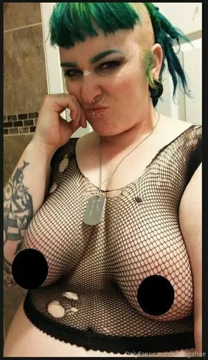 Punkfarts OnlyFans Leaked Free Thumbnail Picture - #0yk0qmyfBb