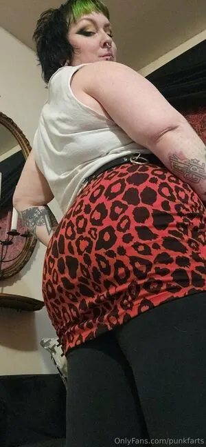 Punkfarts OnlyFans Leaked Free Thumbnail Picture - #9PKeQ31YdV
