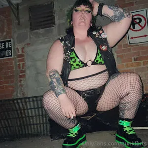 Punkfarts OnlyFans Leaked Free Thumbnail Picture - #JNsecXpvqJ