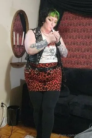Punkfarts OnlyFans Leaked Free Thumbnail Picture - #WnojUt4OiR