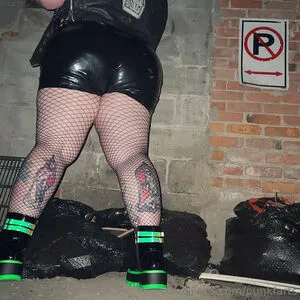 Punkfarts OnlyFans Leaked Free Thumbnail Picture - #iBC35YwkM5