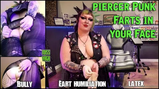 Punkfarts OnlyFans Leaked Free Thumbnail Picture - #lflYnegPEw
