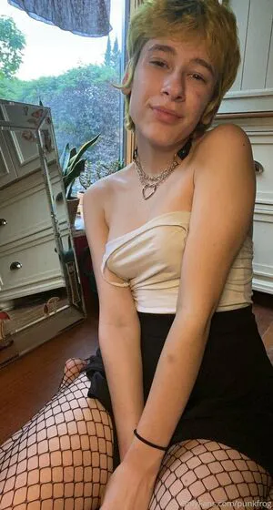 Punkfrog OnlyFans Leaked Free Thumbnail Picture - #XzRcwV2tdZ