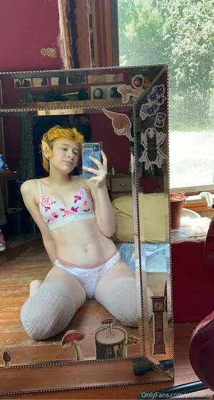 Punkfrog OnlyFans Leaked Free Thumbnail Picture - #bDaBUidEgP