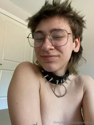 Punkfrog OnlyFans Leaked Free Thumbnail Picture - #hTHdBz5fxI